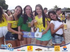 Forró da Tia Maria